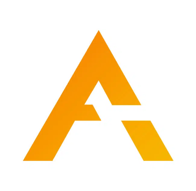 Aequitas integration GmbH