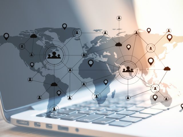 Lorum Ypsum Lorum Ypsum Lorum Ypsum